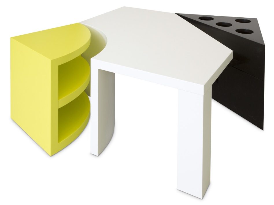 knizak-nabytek-stolek-se-skrysemi-1983-drevo-barva-90x90cm-rozlozeny